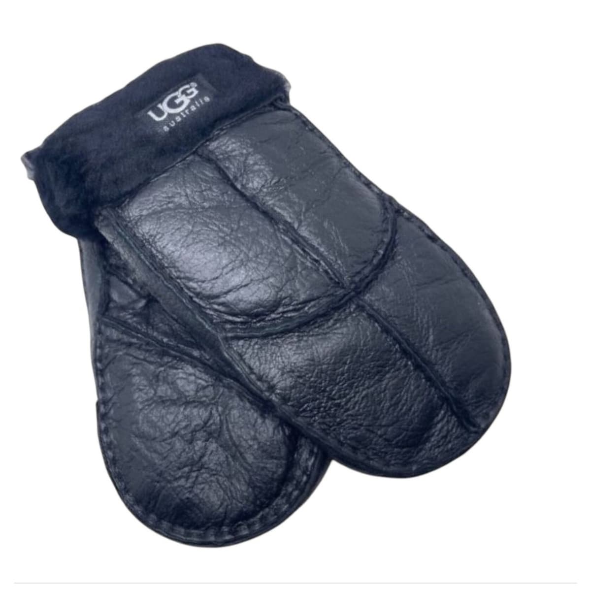 Мужские варежки UGG Glove