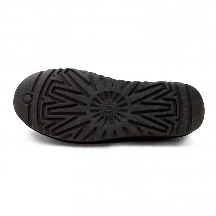 Мужские Slippers Romeo Коричневый — фото 5