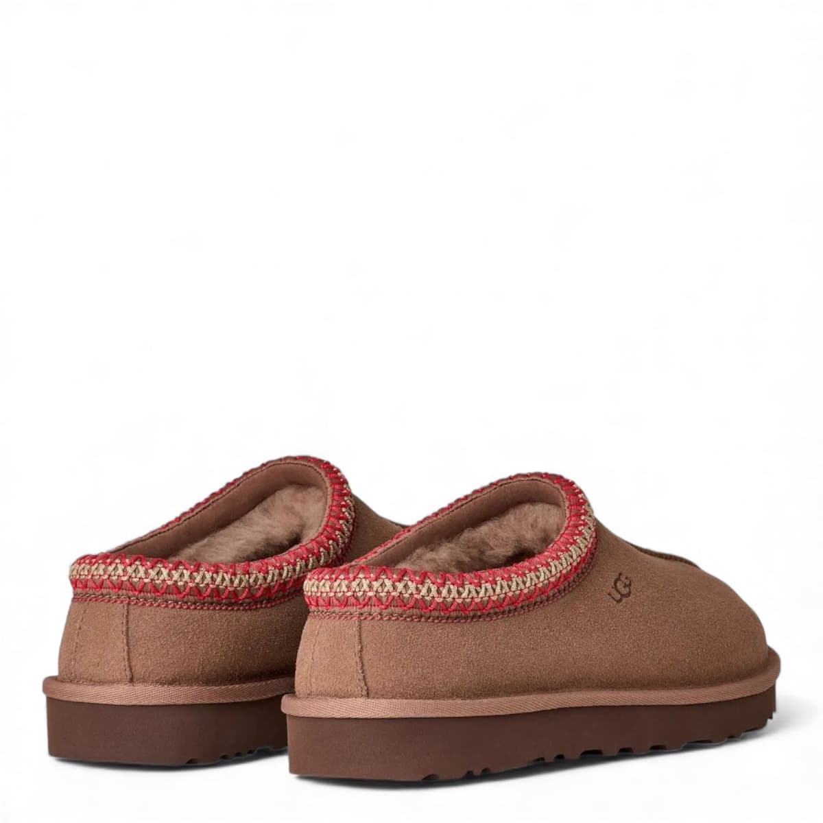 Tasman Slipper — фото 3