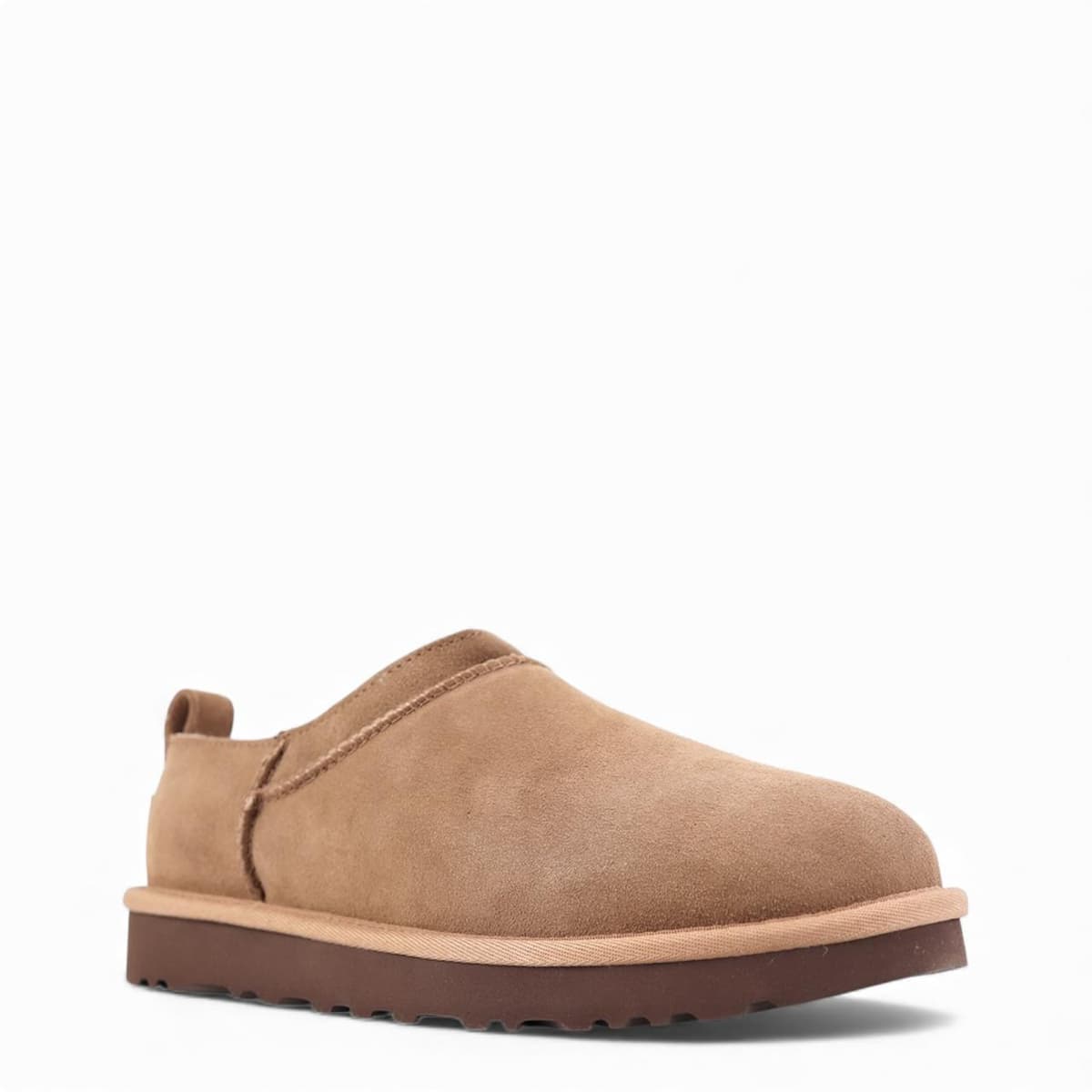 Classic Micro Boot — фото 2