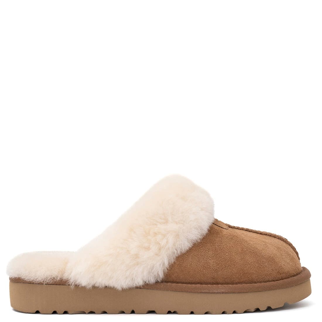 UGG Slippers Scuffette