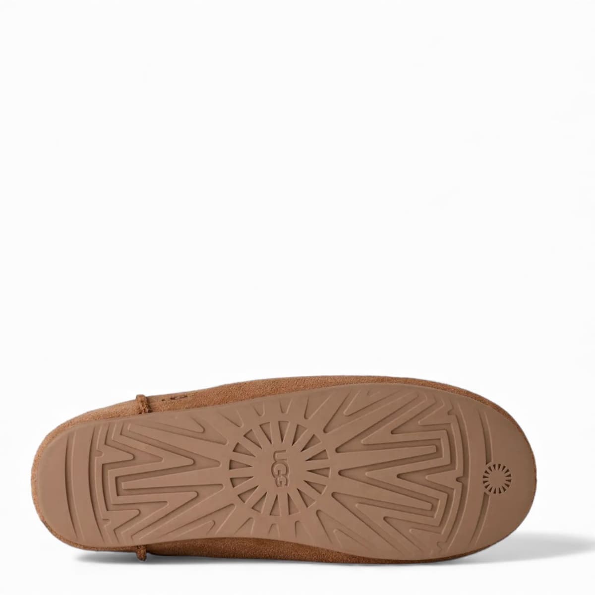 Elea Slip On Коричневый — фото 5