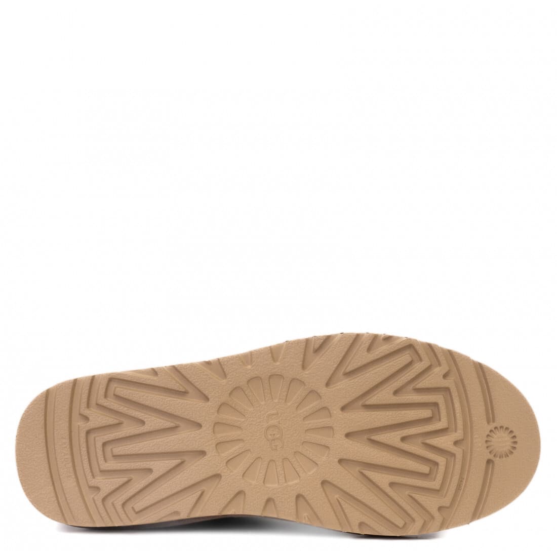 Мужские Slippers Flex Коричневый — фото 6