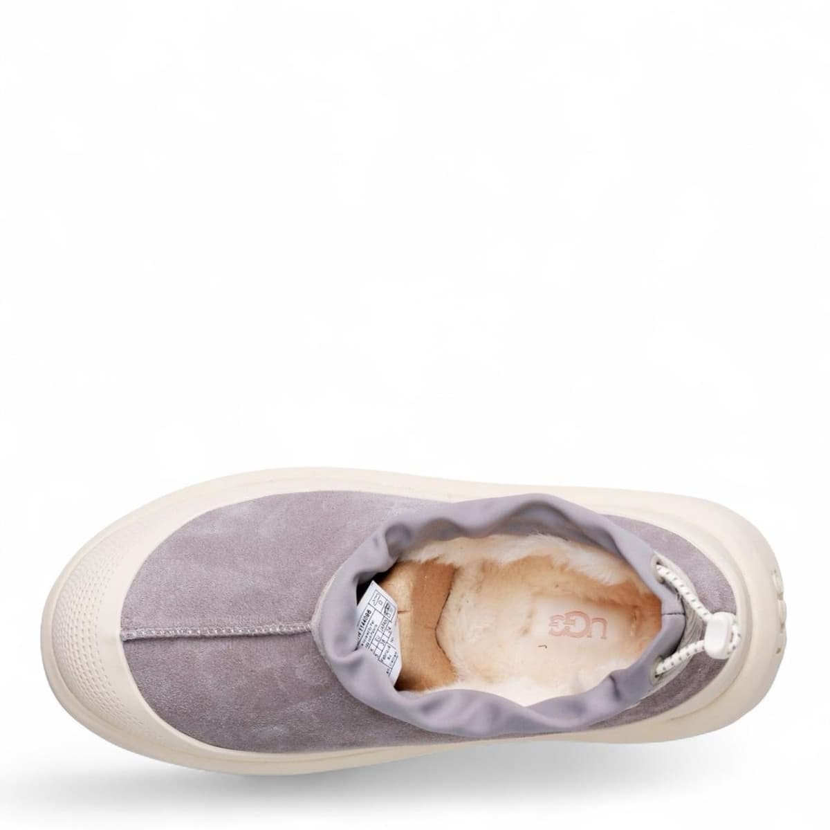 Tasman Weather Hybrid Бежевый — фото 4