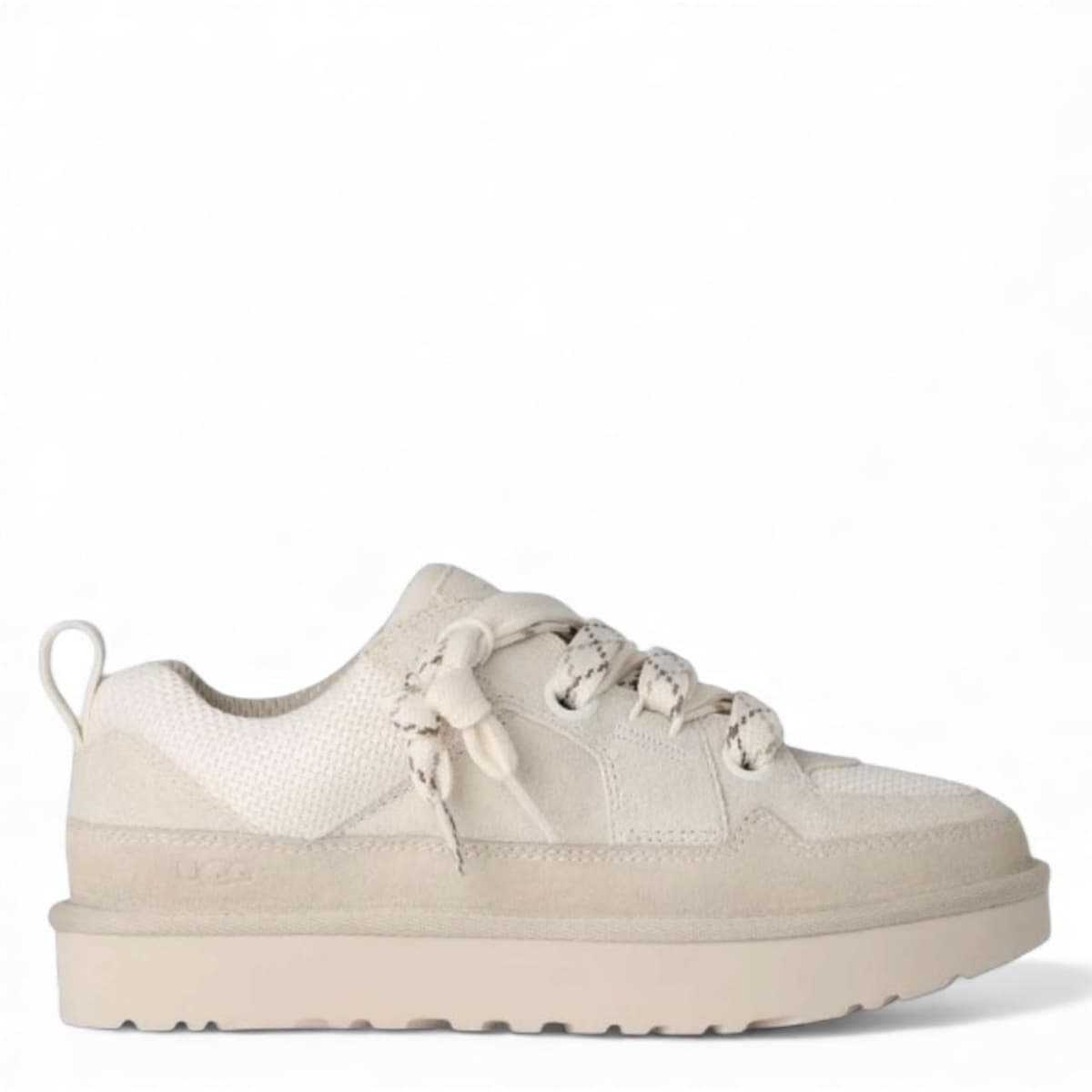 Lowmel Low Trainer