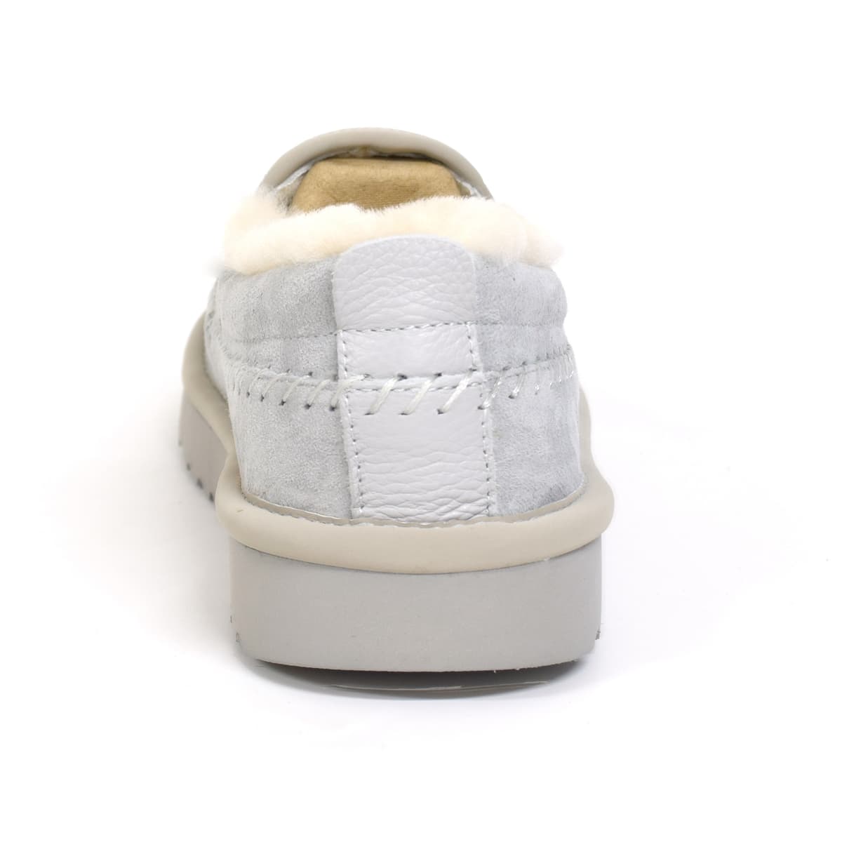 Stitch Slip Фиолетовый — фото 5