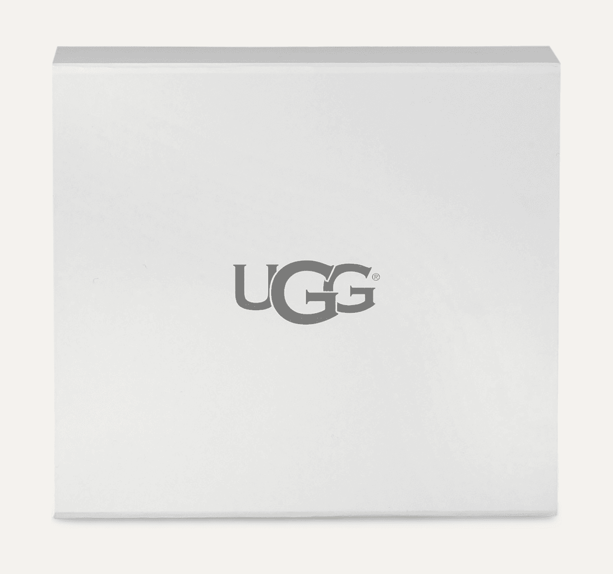 UGG Care Kit — фото 2