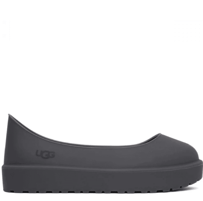 Мужские Boot Guard
