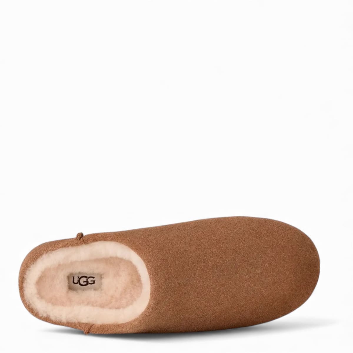 Elea Slip On Коричневый — фото 3