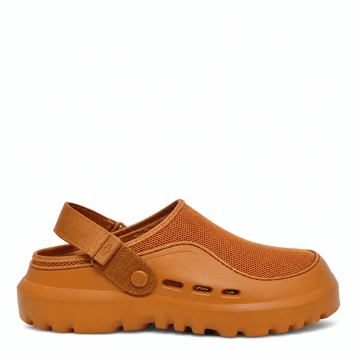 UGG PeakMod