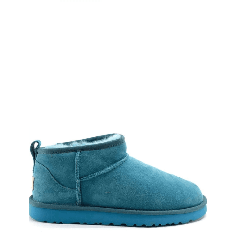 Kids Classic Ultra Mini