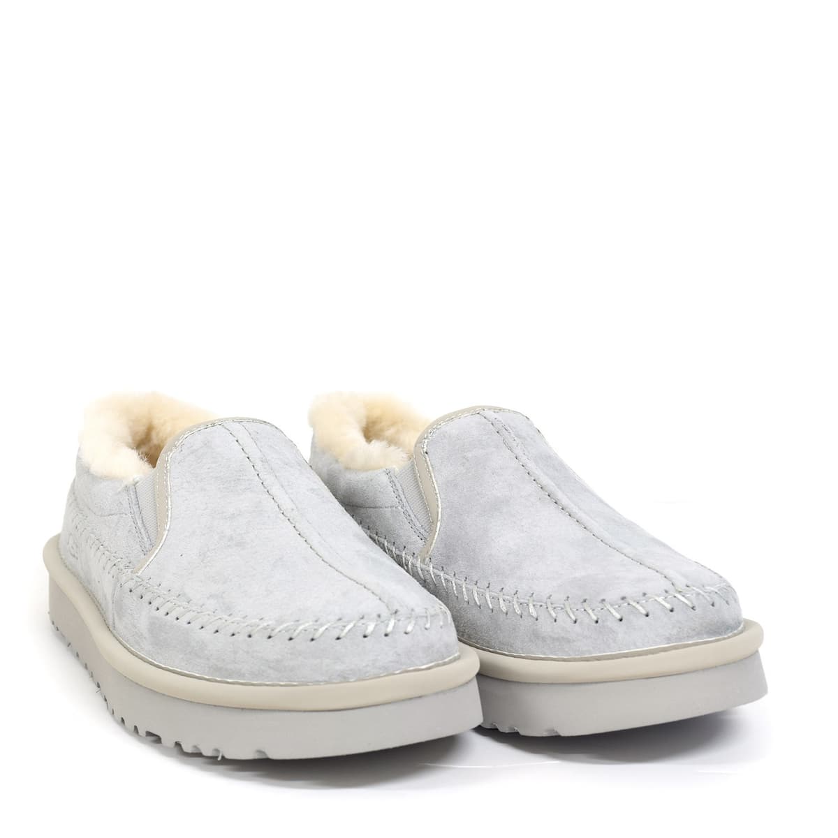 Stitch Slip Фиолетовый — фото 2