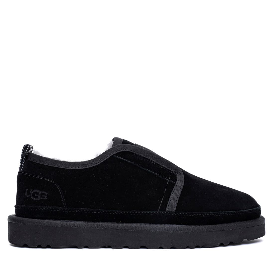 Мужские Slippers Flex