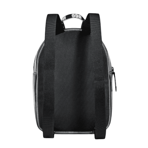 Dannie II Mini Backpack Чёрный — фото 3