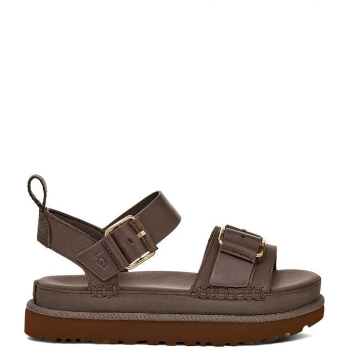 UGG Goldenstar Villa