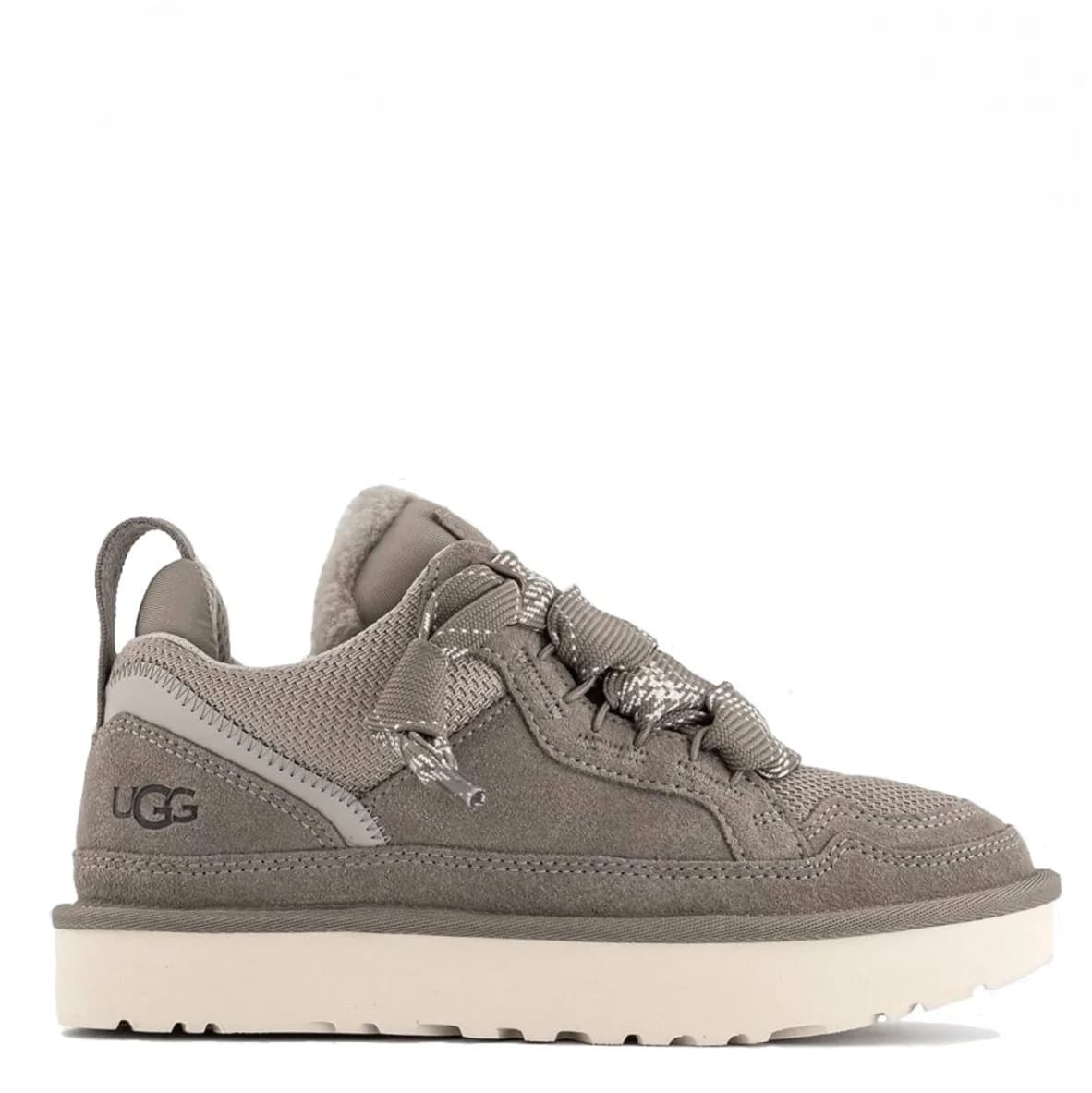 UGG Lowmel Trainer