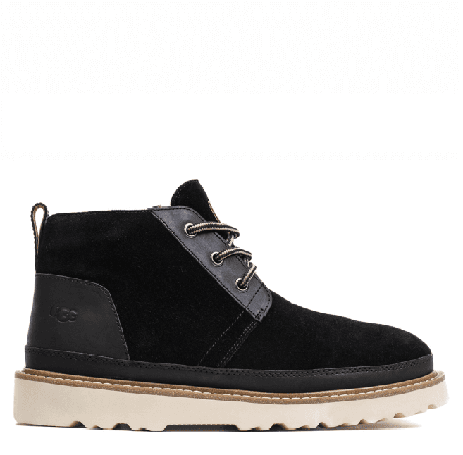 Мужские Neumel Gentleman