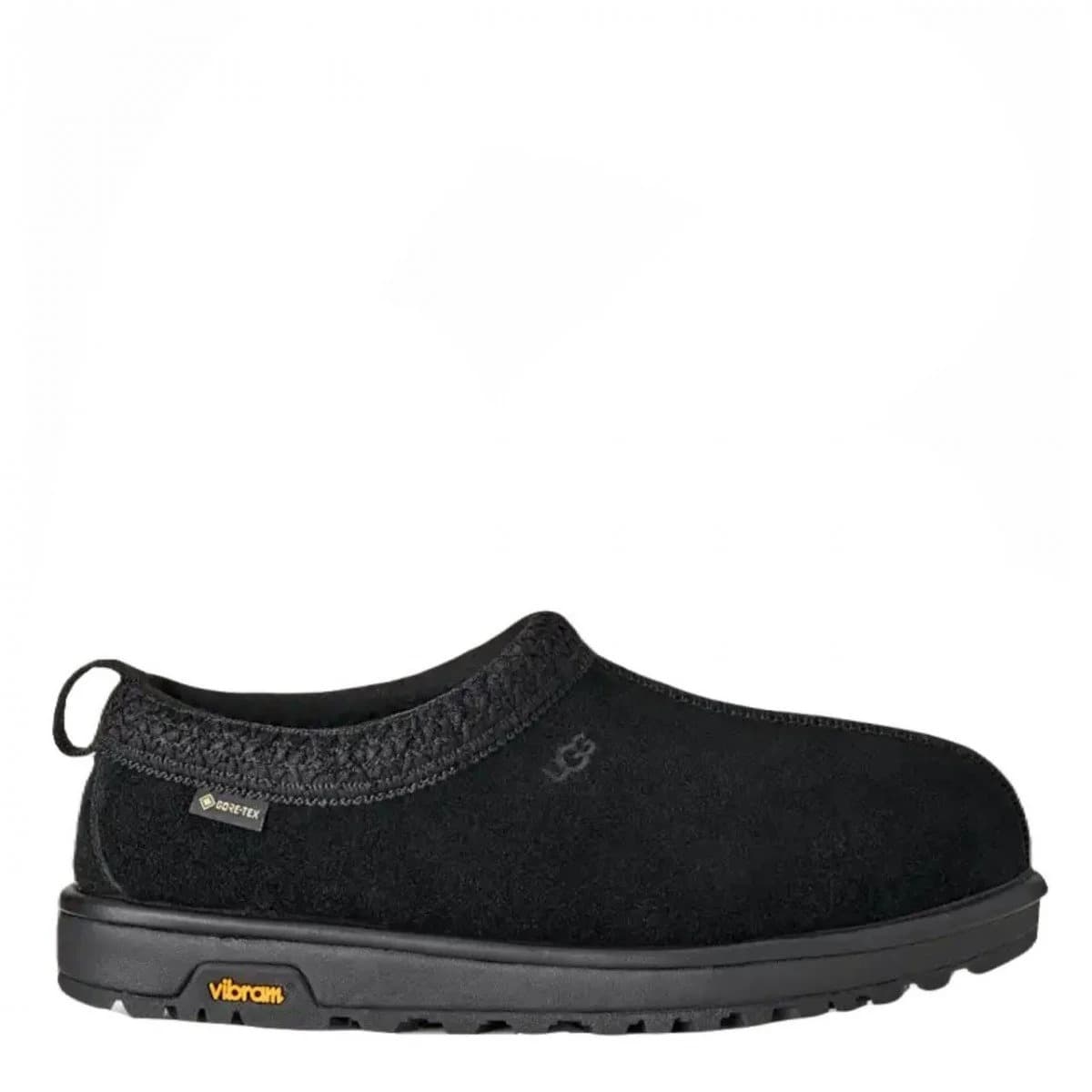 Tasman GTX