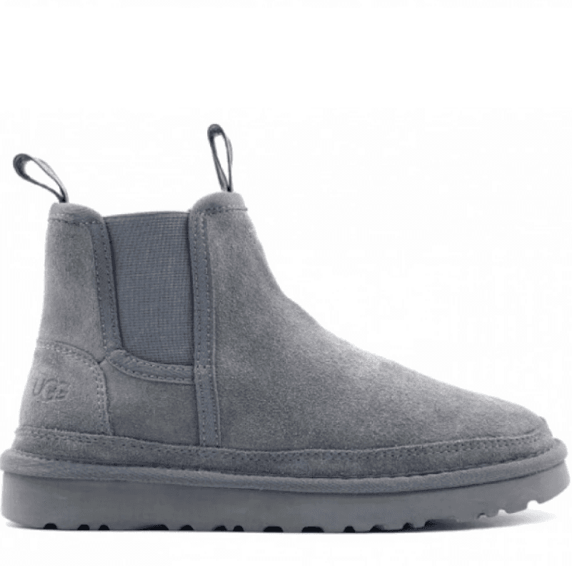 Мужские Neumel Chelsea