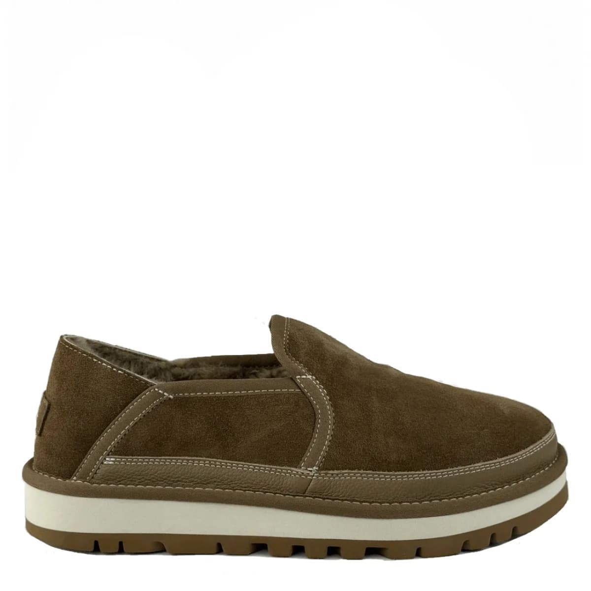 Мужские Hayden Slip On