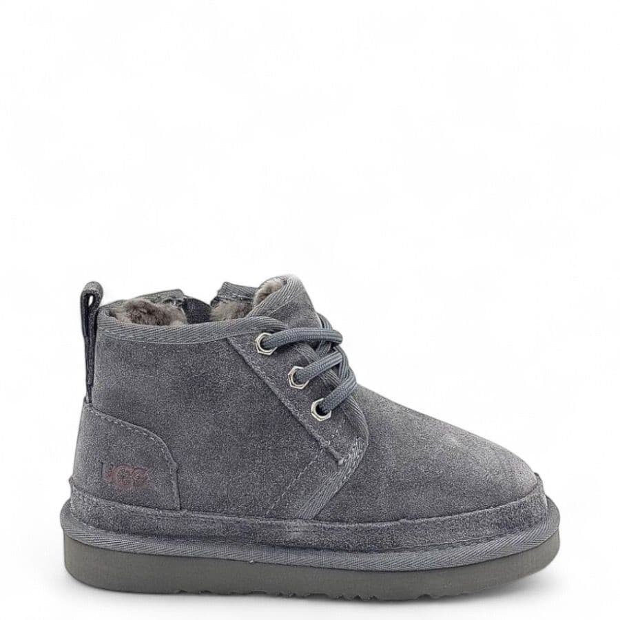 Kids Neumel II Zip