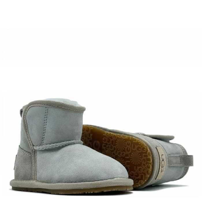 UGG Baby Mila
