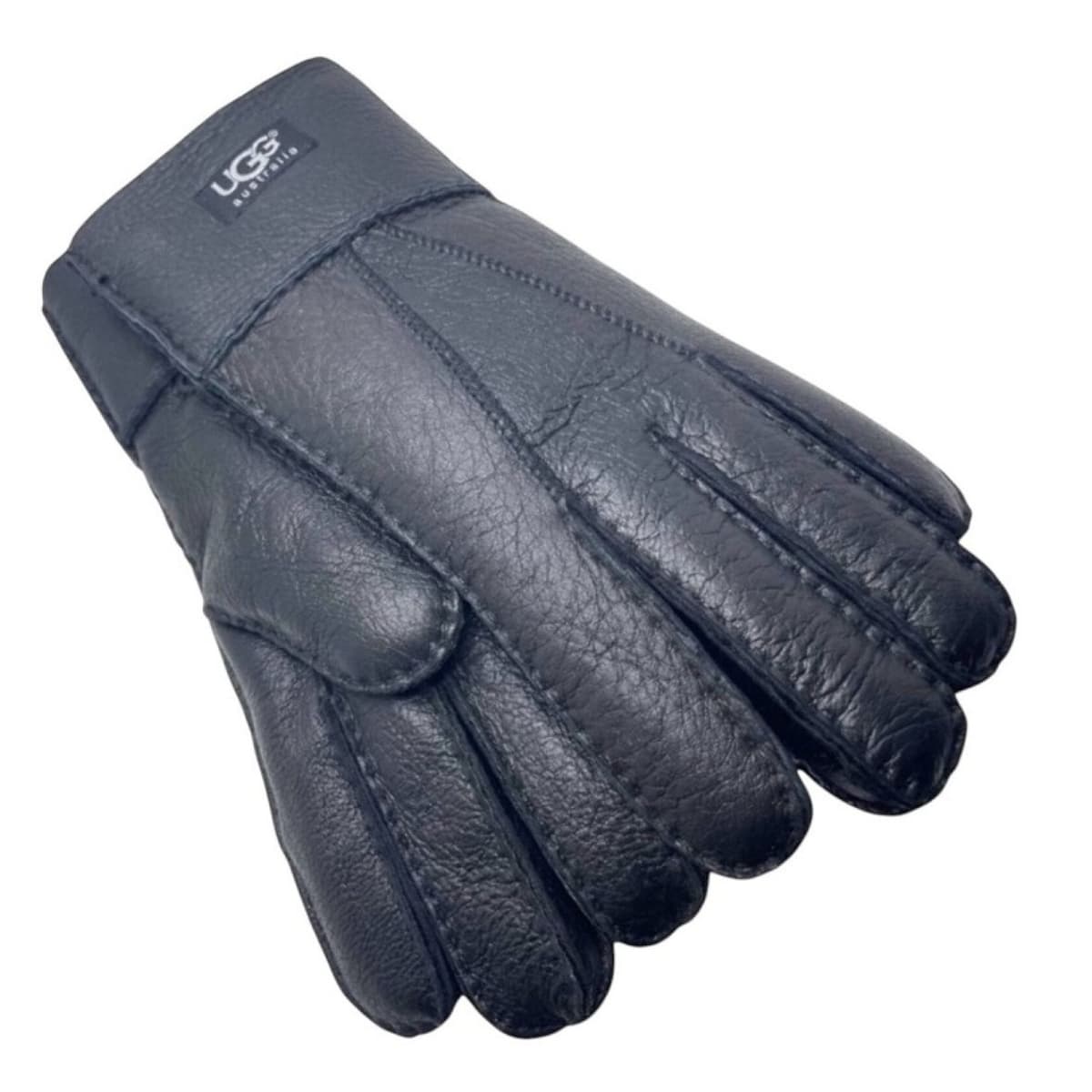 Мужские перчатки UGG Glove